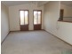 24 Vivonne Avenue, Kingscote SA 5223