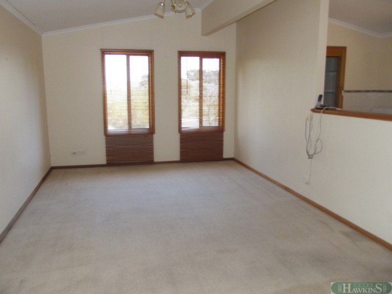 24 Vivonne Avenue, Kingscote SA 5223