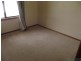 24 Vivonne Avenue, Kingscote SA 5223