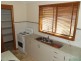 24 Vivonne Avenue, Kingscote SA 5223