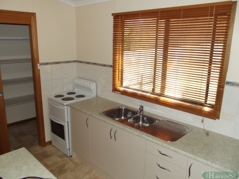 24 Vivonne Avenue, Kingscote SA 5223
