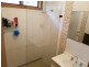 24 Vivonne Avenue, Kingscote SA 5223