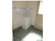 24 Vivonne Avenue, Kingscote SA 5223
