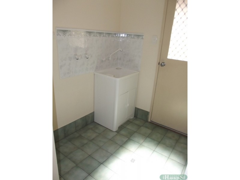 24 Vivonne Avenue, Kingscote SA 5223