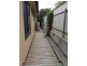 24 Vivonne Avenue, Kingscote SA 5223