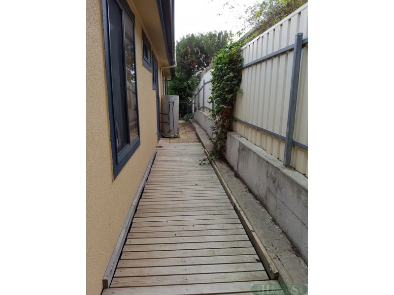 24 Vivonne Avenue, Kingscote SA 5223