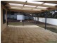 24 Vivonne Avenue, Kingscote SA 5223