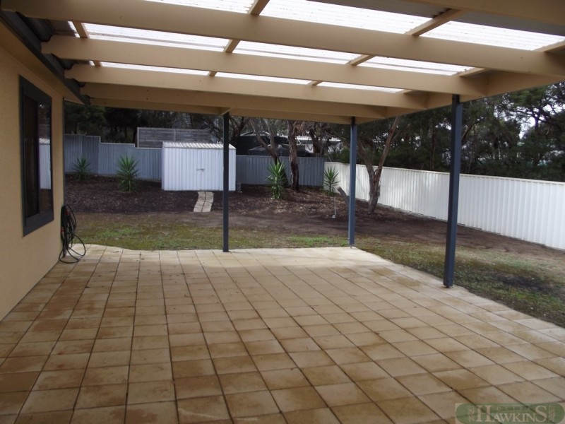 24 Vivonne Avenue, Kingscote SA 5223