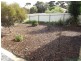 24 Vivonne Avenue, Kingscote SA 5223