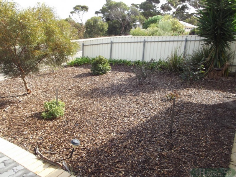 24 Vivonne Avenue, Kingscote SA 5223