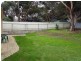24 Vivonne Avenue, Kingscote SA 5223