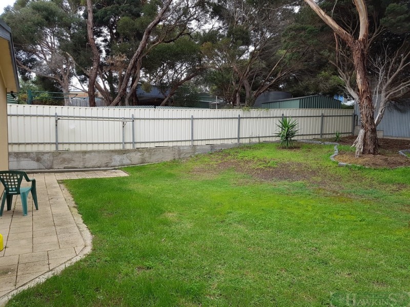 24 Vivonne Avenue, Kingscote SA 5223