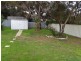 24 Vivonne Avenue, Kingscote SA 5223