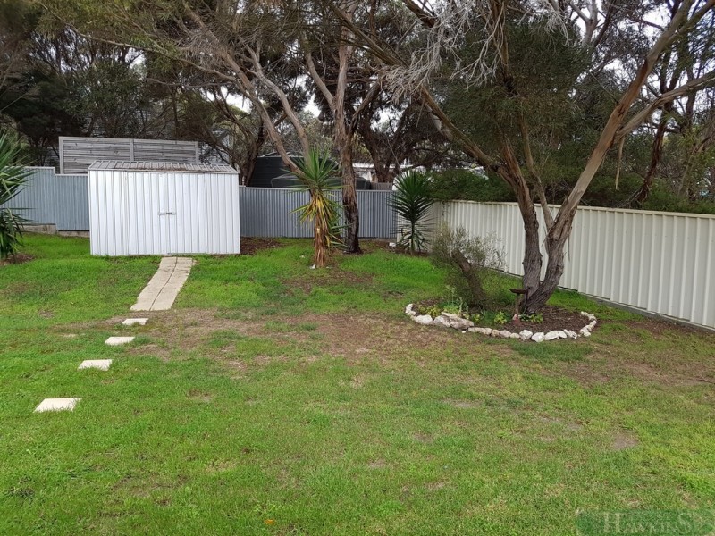 24 Vivonne Avenue, Kingscote SA 5223