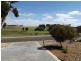 24 Vivonne Avenue, Kingscote SA 5223