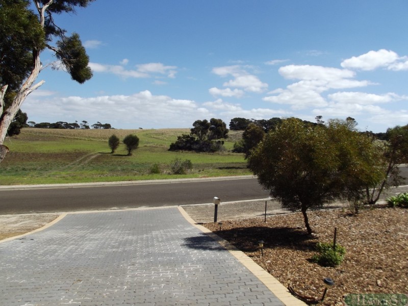 24 Vivonne Avenue, Kingscote SA 5223
