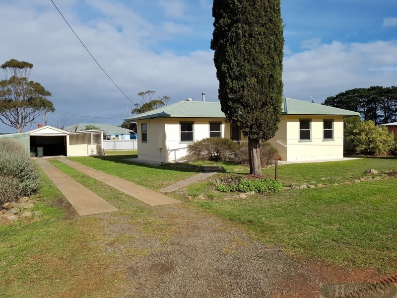 3 Research Centre Road, Parndana SA 5220
