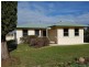 3 Research Centre Road, Parndana SA 5220