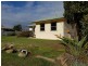3 Research Centre Road, Parndana SA 5220