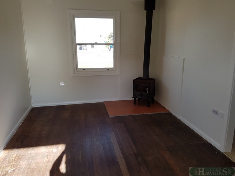 3 Research Centre Road, Parndana SA 5220