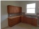 3 Research Centre Road, Parndana SA 5220