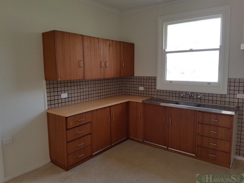 3 Research Centre Road, Parndana SA 5220
