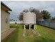 3 Research Centre Road, Parndana SA 5220