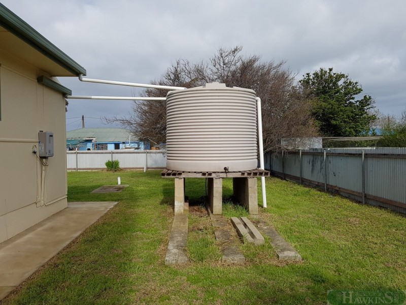 3 Research Centre Road, Parndana SA 5220