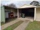 3 Research Centre Road, Parndana SA 5220