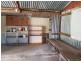 3 Research Centre Road, Parndana SA 5220