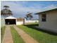 3 Research Centre Road, Parndana SA 5220