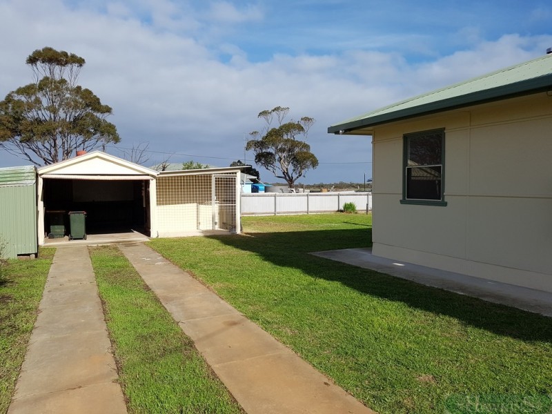 3 Research Centre Road, Parndana SA 5220
