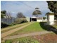 3 Research Centre Road, Parndana SA 5220