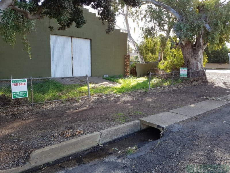 15 Giles Street, Kingscote SA 5223