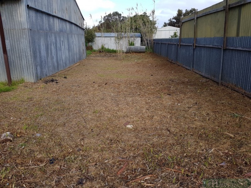 15 Giles Street, Kingscote SA 5223