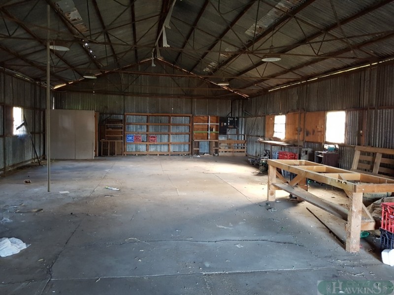 15 Giles Street, Kingscote SA 5223