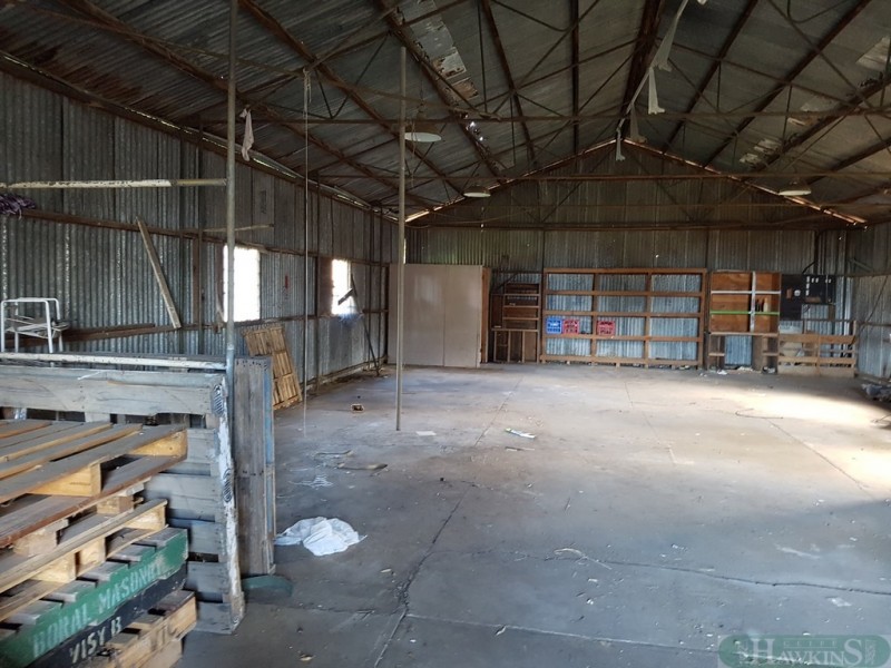 15 Giles Street, Kingscote SA 5223