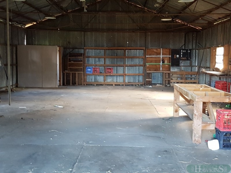 15 Giles Street, Kingscote SA 5223