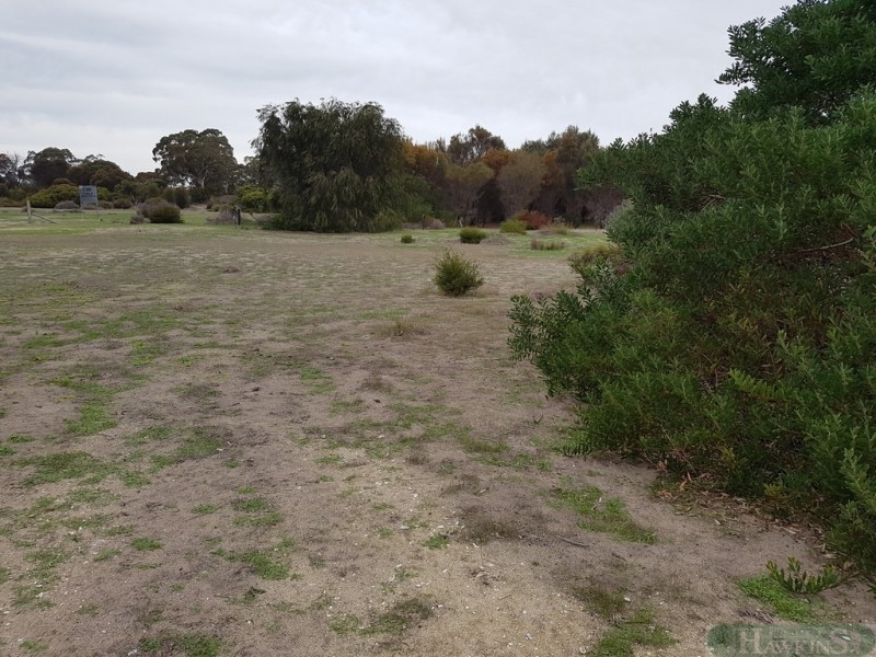 Lot 231 Sea Vista Road, Nepean Bay SA 5223