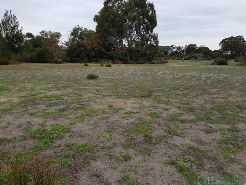 Lot 231 Sea Vista Road, Nepean Bay SA 5223