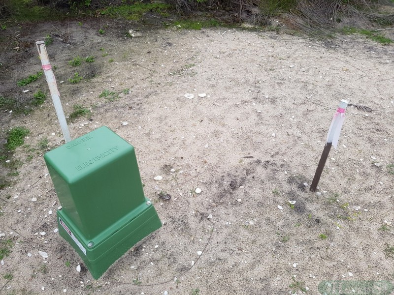 Lot 231 Sea Vista Road, Nepean Bay SA 5223