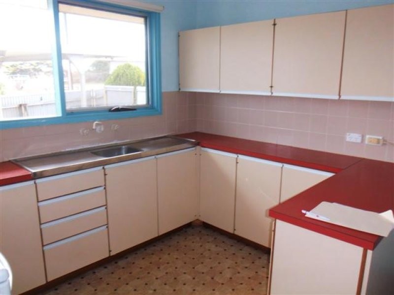 2 Swan Court, Kingscote SA 5223