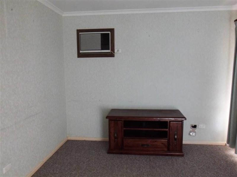 2 Swan Court, Kingscote SA 5223