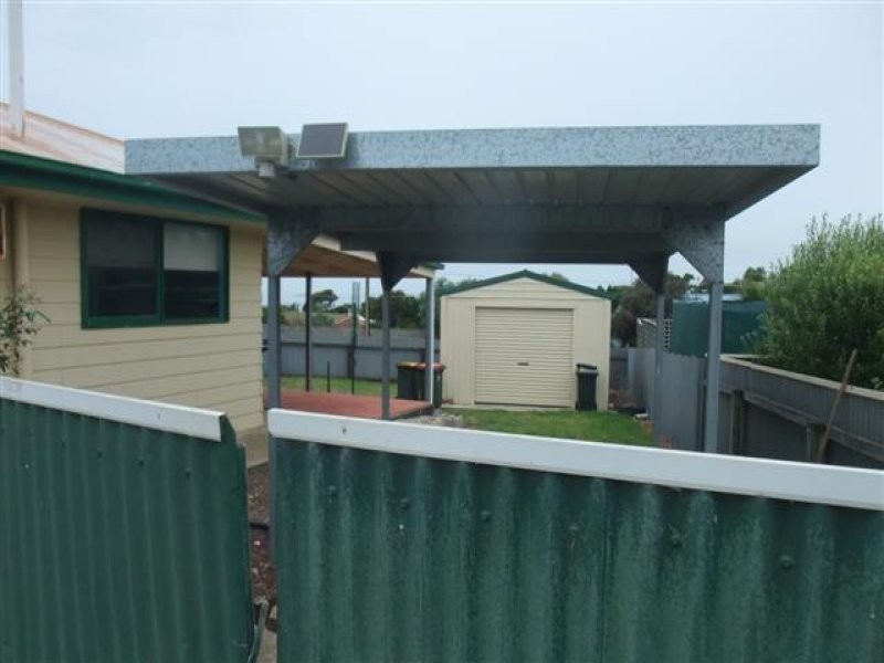 2 Swan Court, Kingscote SA 5223