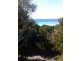 208 Borda Road, Island Beach SA 5222