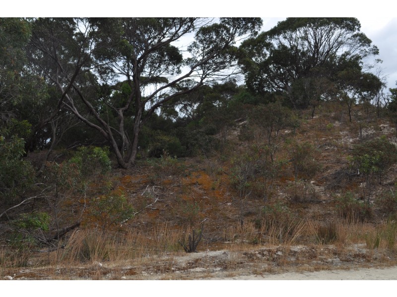 208 Borda Road, Island Beach SA 5222