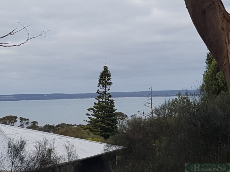 220 Ryberg Rd, American River SA 5221