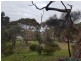 220 Ryberg Rd, American River SA 5221