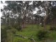 220 Ryberg Rd, American River SA 5221