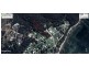 220 Ryberg Rd, American River SA 5221